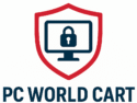 PC World Cart